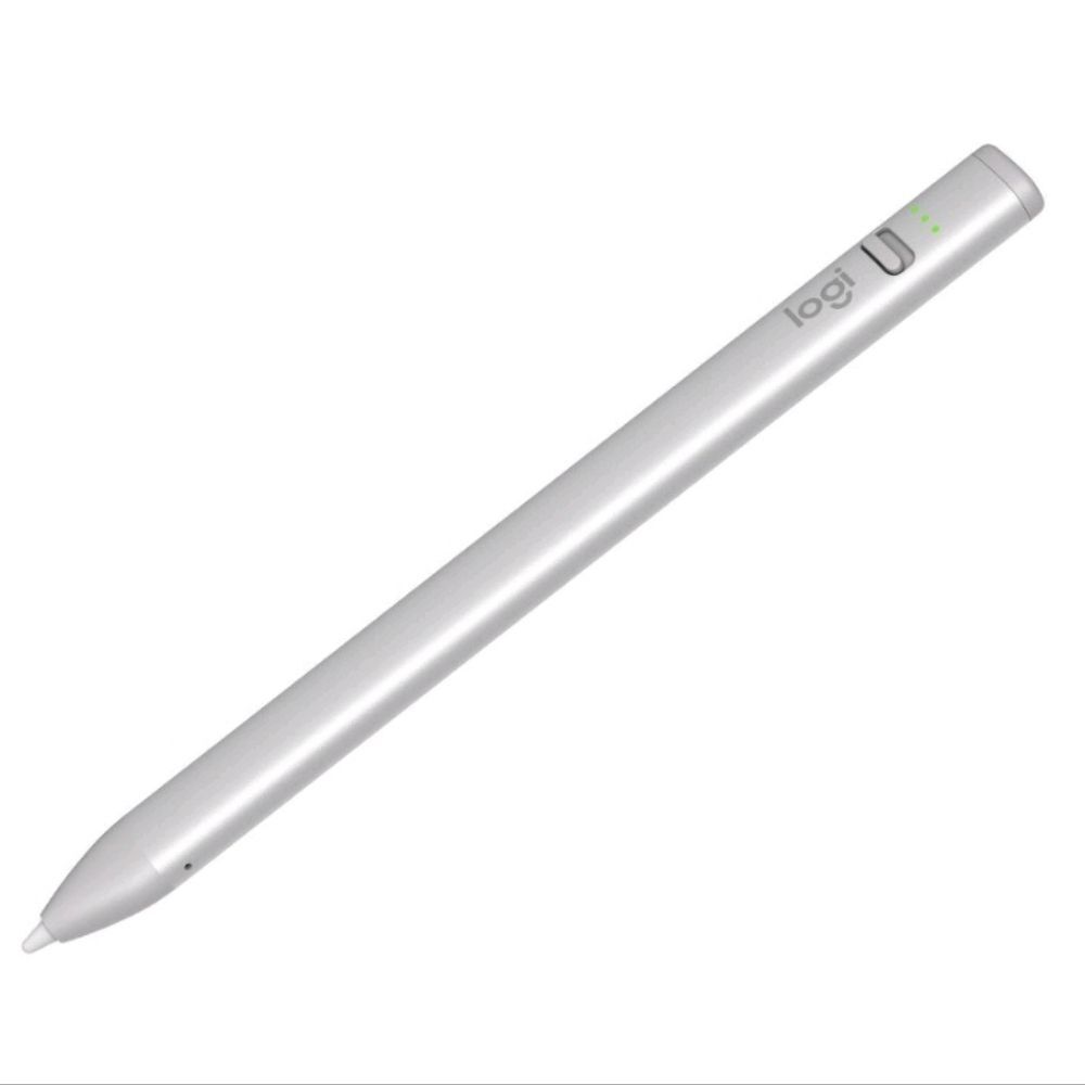 Logitech Crayon‎ Digital Pencil For Apple IPad